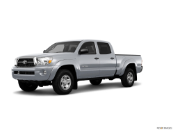 Thumbnail image of 2011 Toyota Tacoma at Lakeway Auto
