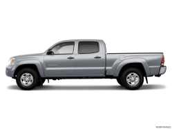 Thumbnail image of 2011 Toyota Tacoma at Lakeway Auto