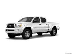 Thumbnail image of 2011 Toyota Tacoma at Lakeway Auto