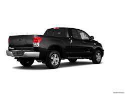 Thumbnail image of 2011 Toyota Tundra at Headquarters Nissan