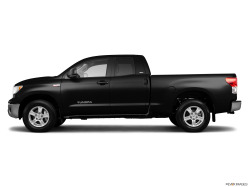 Thumbnail image of 2011 Toyota Tundra at Headquarters Nissan