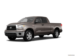 Thumbnail image of 2011 Toyota Tundra at Broadway Motors