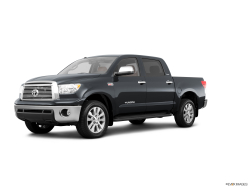 Thumbnail image of 2011 Toyota Tundra at AUTO START LLC