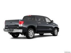 Thumbnail image of 2011 Toyota Tundra at AUTO START LLC