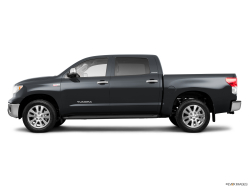 Thumbnail image of 2011 Toyota Tundra at AUTO START LLC