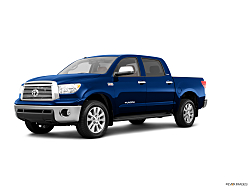 Thumbnail image of 2011 Toyota Tundra at Lakeway Auto