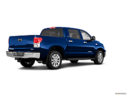 Thumbnail image of 2011 Toyota Tundra at Lakeway Auto