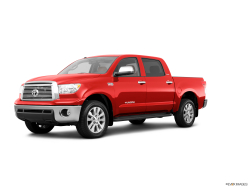 Thumbnail image of 2011 Toyota Tundra at Lakeway Auto