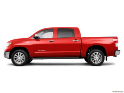 Thumbnail image of 2011 Toyota Tundra at Lakeway Auto