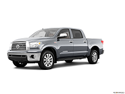 Thumbnail image of 2011 Toyota Tundra at Zeke's Automotive