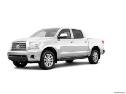 Thumbnail image of 2011 Toyota Tundra at Brookbank Auto Exchange