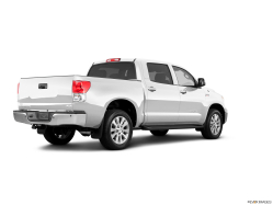 Thumbnail image of 2011 Toyota Tundra at Brookbank Auto Exchange