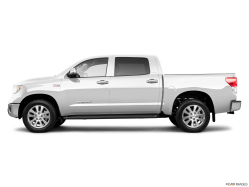 Thumbnail image of 2011 Toyota Tundra at Brookbank Auto Exchange