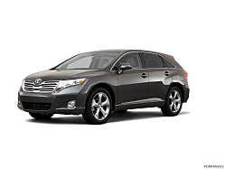 Thumbnail image of 2011 Toyota Venza at Stargate Auto Sales Murfreesboro