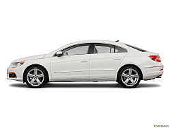 Thumbnail image of 2011 Volkswagen CC at Plymouth Auto Sales