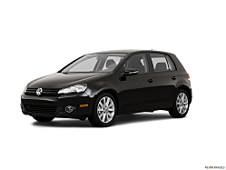 Thumbnail image of 2011 Volkswagen Golf at HABHAB'S AUTO SPORTS & IMPORTS