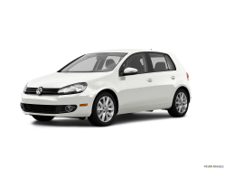 Thumbnail image of 2011 Volkswagen Golf at HABHAB'S AUTO SPORTS & IMPORTS