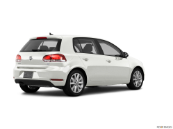 Thumbnail image of 2011 Volkswagen Golf at HABHAB'S AUTO SPORTS & IMPORTS