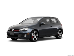 Thumbnail image of 2011 Volkswagen GTI at 4042 Motors
