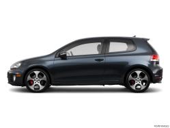 Thumbnail image of 2011 Volkswagen GTI at 4042 Motors