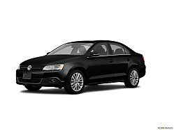 Thumbnail image of 2011 Volkswagen Jetta at Hendrick Volkswagen Of Frisco
