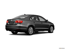 Thumbnail image of 2011 Volkswagen Jetta at Auto Showcase of Hickory