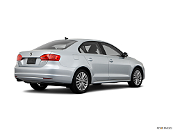 Thumbnail image of 2011 Volkswagen Jetta at Autoland Usa