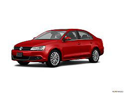Thumbnail image of 2011 Volkswagen Jetta at Broadway Motors