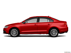 Thumbnail image of 2011 Volkswagen Jetta at Broadway Motors