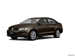 Thumbnail image of 2011 Volkswagen Jetta at Liccardi Ford Inc