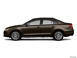 Thumbnail image of 2011 Volkswagen Jetta at Liccardi Ford Inc