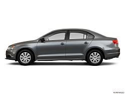 Thumbnail image of 2011 Volkswagen Jetta at Phoenix Motors Inc