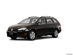 Thumbnail image of 2011 Volkswagen Jetta at Broadway Motors
