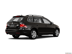 Thumbnail image of 2011 Volkswagen Jetta at Broadway Motors