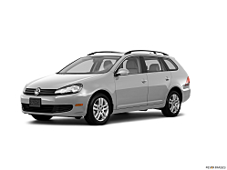 Thumbnail image of 2011 Volkswagen Jetta at Morristown Chevrolet