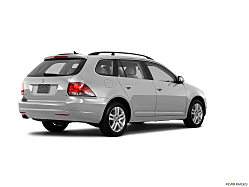 Thumbnail image of 2011 Volkswagen Jetta at Morristown Chevrolet
