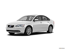 Thumbnail image of 2011 Volvo S40 at Broadway Motors