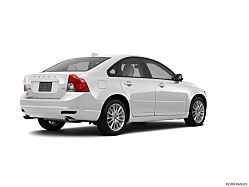 Thumbnail image of 2011 Volvo S40 at Broadway Motors