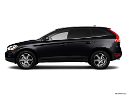 Thumbnail image of 2011 Volvo XC60 at Broadway Motors