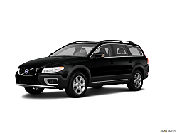 Thumbnail image of 2011 Volvo XC70 at Frontline Auto Sales, LLC
