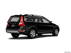 Thumbnail image of 2011 Volvo XC70 at Frontline Auto Sales, LLC