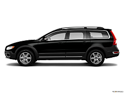 Thumbnail image of 2011 Volvo XC70 at Frontline Auto Sales, LLC