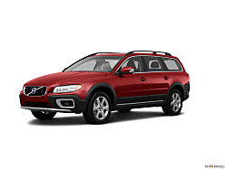Thumbnail image of 2011 Volvo XC70 at Rjb And Son
