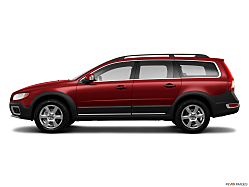 Thumbnail image of 2011 Volvo XC70 at Rjb And Son