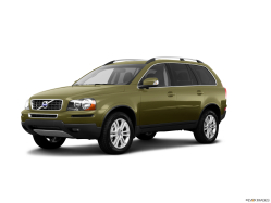 Thumbnail image of 2011 Volvo XC90 at Rjb And Son