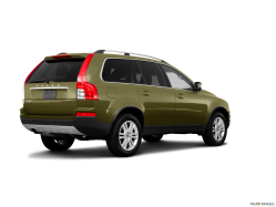 Thumbnail image of 2011 Volvo XC90 at Rjb And Son