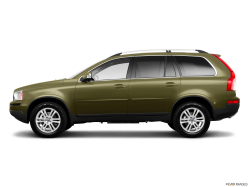 Thumbnail image of 2011 Volvo XC90 at Rjb And Son