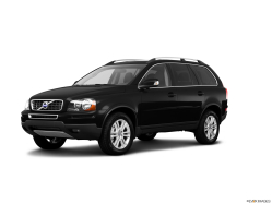 Thumbnail image of 2011 Volvo XC90 at Rjb And Son