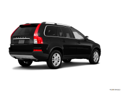 Thumbnail image of 2011 Volvo XC90 at Rjb And Son