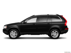 Thumbnail image of 2011 Volvo XC90 at Rjb And Son